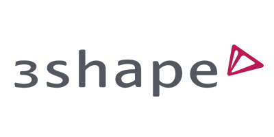 3Shape