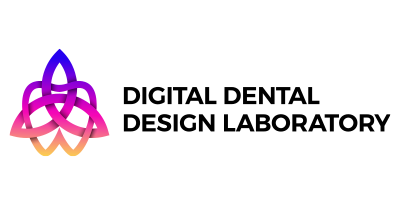 Digital Dental Design Laboratory
