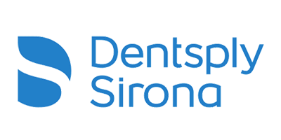 Dentsply Sirona