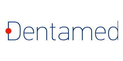Dentamed