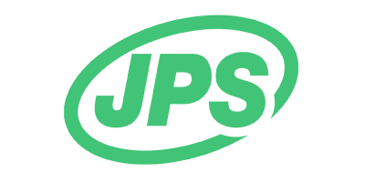 JPS
